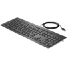 Клавиатура HP Z9N40AA USB Premium