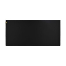 Игровая поверхность 2E GAMING PRO Control, 2XL (940x450x4мм), чёрный