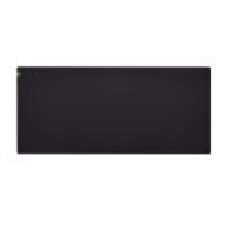 Игровая поверхность 2E GAMING PRO Control, 3XL (1200x550x4мм), чёрный