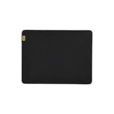 Игровая поверхность 2E GAMING PRO Control, M (360x275x3мм), чёрный