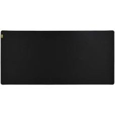 Коврик для мыши 2E GAMING PRO Speed 2XL (940x450x4мм), чёрный
