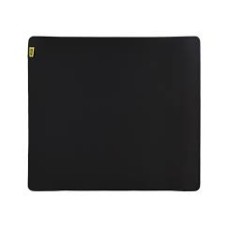 Коврик для мыши 2E GAMING PRO Speed L (450x400x3мм), чёрный