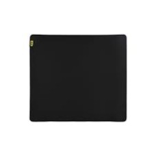 Коврик для мыши 2E GAMING PRO Speed M (360x275x3мм), чёрный