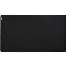 Коврик для мыши 2E GAMING PRO Speed XL (800x450x3мм), чёрный