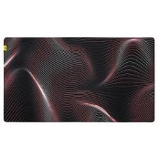 Игровая поверхность 2E GAMING PRO Speed D03, XL (800x450x3мм), многоцветный