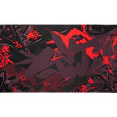 Игровая поверхность 2E GAMING PRO Speed D04, XL (800x450x3мм), многоцветный