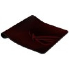 Коврик ASUS 90MP02H0-BPUA00 NC11-ROG SCABBARD II MEDIUM//WW,360X260X3MM