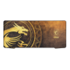 Коврик для мыши MSI AGILITY GD70 DRAGON TIAMAT 900мм(д) x 400мм(ш) x 3мм(т)