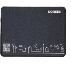 Коврик CY016 UGREEN Mouse Pad