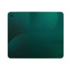 Коврик для компьютерной мыши, ZOWIE, G-SR-SE-ZC04, 9H.N0YFQ.A2E, 470x390x3.5 мм (L), Резиновая основа, Поверхность нетканый материал, Зелёный