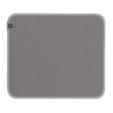 HP 100 Sanitizable MSE Pad