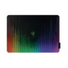 Коврик для компьютерной мыши, Razer, Sphex V2 Regular, RZ02-01940100-R3M1, 355*254*0,5мм, Сверхтонкая и прочная поверхность, Многоразовый липкий слой основания, Палитра