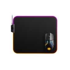 Коврик для мыши SteelSeries QCK Prism Cloth - Medium
