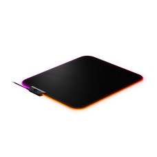 Коврик для мыши SteelSeries QCK Prism Cloth - Medium