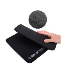 Коврик для мыши ORICO MPA3025-BK