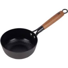 Ковш Masterpro Odin MP BGMP-3819 16x36x7.5cm