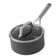 Ковш Ninja C30220EU 20x16cm 2л черный