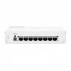 Коммутатор HP Enterprise/Aruba Instant On 1430 8G/8 RJ-45