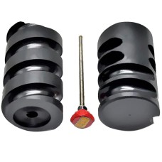 Лекало для акриловых трубок Bykski B-STC-S