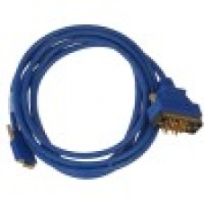 Кабель Cisco CAB-SS-V35MT Cabel Smart Serial для Cisco Module WIC-2T, 805