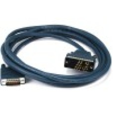 Кабель Cisco CAB-V35MT для Cisco Module WIC-1T, 1601R