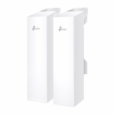 Беспроводной мост 300Mbps TP-Link EAP115-Bridge KIT (Комплект из 2 точек)
