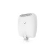 Коммутатор, Ubiquiti, EP-S16, EdgePoint, Управляемый L2+, 16 портов 10/100/1000 Mbps RJ45, 2 порто SFP+, 1-RJ45 консоль, Passive PoE output, Passive PoE input, 54V DC, 6A input, Уличный