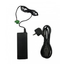 Power Adapter for ONV 65W