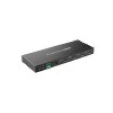 Матричный коммутатор, Lenkeng, LKV424