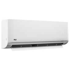 Внутренний блок MDSAF-18HRN8 (RG10) MDV