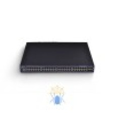 Коммутатор Ruijie RG-S2910C-24GT2XS-HP-E L2+ POE+(24x10/100/1000 RJ45, 2x100/1000 SFP, 2x1G/10G SFP+, 2 EMPTY pw. slots)