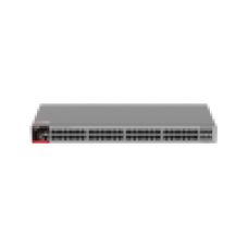 Коммутатор RUIJIE RG-S2915-24GT4MS-L managed L2+ (24 x 10/100/1000 RJ45; 4 x 2.5GE/1GE SFP ports)