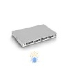 Коммутатор Ruijie RG-S2952G-E V3 L2+ Managed (48-Port 10/100/1000BASE-T and 4 GE SFP Ports (Non-Combo))