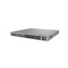 Коммутатор, Huawei, S620-24T16X8Y2CZ, Управляемый L3, 24*10/100/1000BASE-T, 16*10GE SFP+, 8*25GE SFP28, 2*100GE QSFP28 ports, expansion card slot, Стоечный