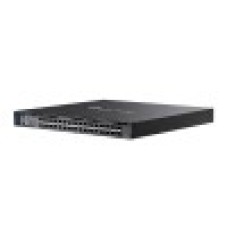 Коммутатор TP-Link/SG6654X/Omada 48-Port Gigabit Stackable L3 Managed Switch with 6x10GE