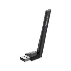 Адаптер USB Bluetooth с увеличенным радиусом действия TP-LINK UB500 Plus