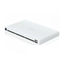 Коммутатор Ubiquiti UISP Switch Pro UISP-S-Pro-EU