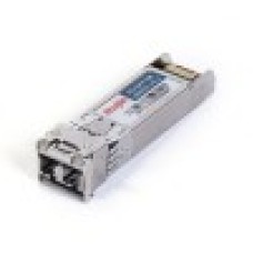 Трансивер оптический Ruijie XG-SFP-SR-MM850 10GBASE-SR, SFP+ Transceiver, MM (850nm, 300m, LC)