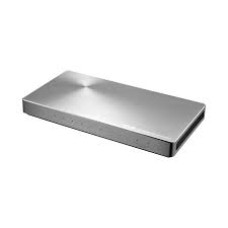 Коммутатор ASUS, XG-U2008, 8x100M/1G, 2x10G, Layer 2