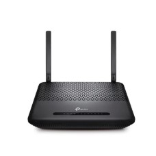 Беспроводной маршрутизатор Tp-Link XC220-G3v(EU1)