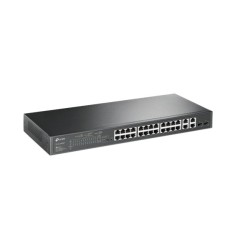 Коммутатор TP-Link TL-SL2428P