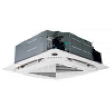 Панель MDV T-MBQ4-04BD для кассетного типа Standard Inverter