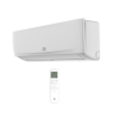 Кондиционер EKSB-25HN EUROKLIMAT нар.бл. EKOB-25HN