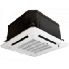 Компактный кассетный кондиционер MDCA5-12HRN1 MDV