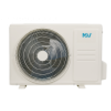 Наружный блок MDV MDOU3-12HN1-L для MDCA5-12HRN1