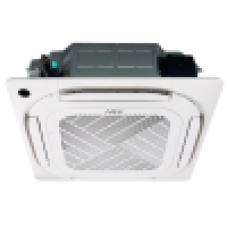 Кондиционер кассетный MDCF-48HRN1 нар.бл. MDOU3-48HN1-L