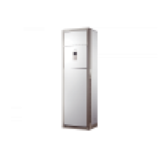 Кондиционер колонный MDFJ2-48ARN1 нар.бл. MDOU-48HN1-L