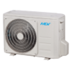 Наружный блок MDV INFINI MDOAG-07HN1