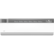 Вн.блок MDSAH-09HRFN8 MDV