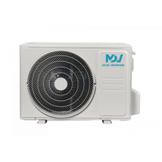 Наружный блок MDOAN-24HFN8 MDV